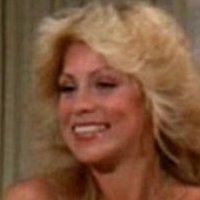 Dawn Clark Nagie