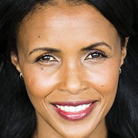 Dawn Matthews Nagie