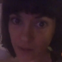 Dawn O'Porter Nagie