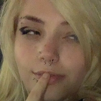 Dawnae03 Nagie