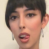 dawnrivera Nagie