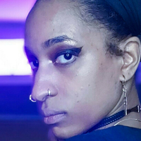 daxyhub Nagie