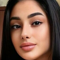 daya_wifey Nagie