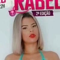 Dayana Collycy Nagie