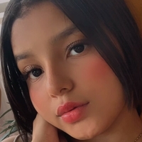 Dayana Gordillo Nagie