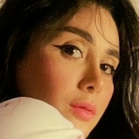 Dayana Perez Sosa Nagie