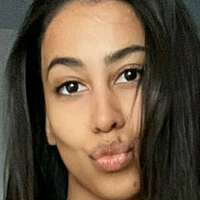 dayana_sexy Nagie