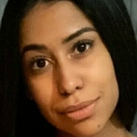 dayana_wifey Nagie