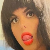 dayanaroberto Nagie