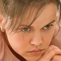 dayanna_sweet_free Nagie