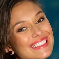 Dayenne Mesquita Nagie