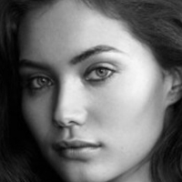 Dayna Frazer Nagie