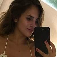 Daysy Rodriguez Ferreira Nagie