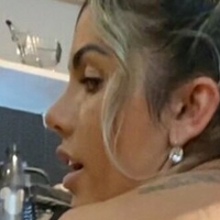 dbuennofree Nagie