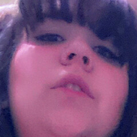 ddarlingdaphnefree Nagie