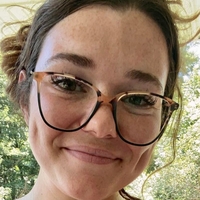 ddd.marie Nagie