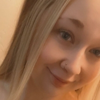 dddesidreams Nagie