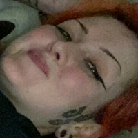 ddisgustingtxre Nagie