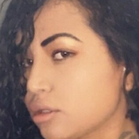 ddsexywife1 Nagie