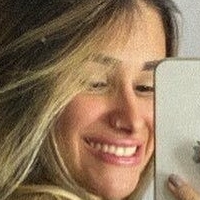 Débora Borgie Nagie