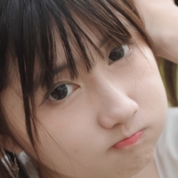Dea Marella Nagie