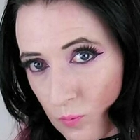 dead_girly Nagie