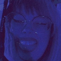 deadbrat Nagie