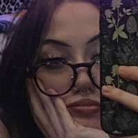 deadgirlmars Nagie