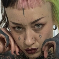 deadlexi Nagie