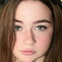 deani_ness Nagie