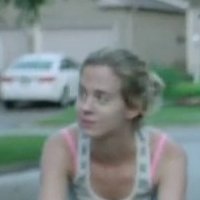 Deanna Dezmari Nagie