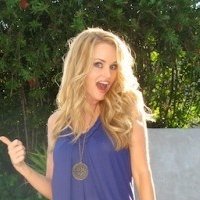 Deanna Meske Nagie