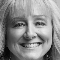 DeAnna Robbins Nagie