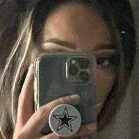 deannarapanotti Nagie