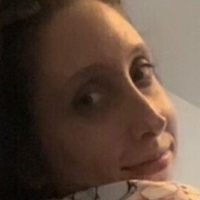 deanne92 Nagie