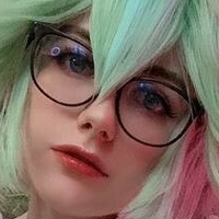 Dearie Jessie Nagie