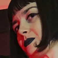 deathandecstasy Nagie