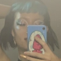 deathdixie Nagie