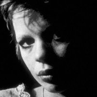 Debbie Revenge Nagie