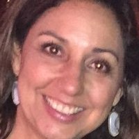 Debbie Schwartz Nagie