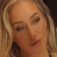 Debbie Zwiers Nagie