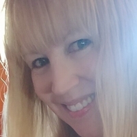 Debbie Nagie