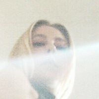 debbiecakes420 Nagie