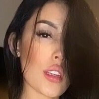 debbylimaa_ Nagie