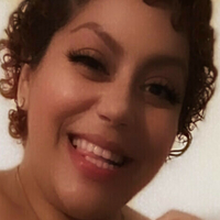 debdarling Nagie