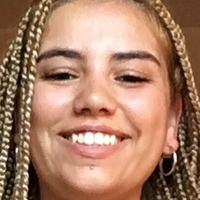 Débora Brandão Nagie