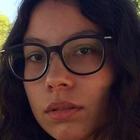 Debora Cardoso Nagie