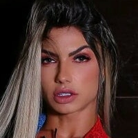 Débora Gomes Nagie