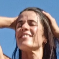Debora Pereira Nagie