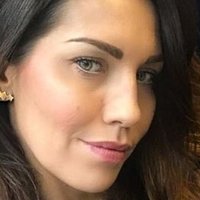 Debora Salvalaggio Nagie